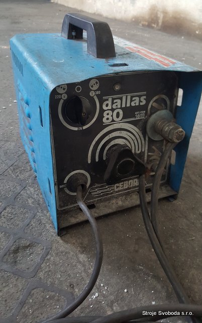 Svářečka dallas 80 (SVARECKA Cebora Dallas 80 (2).jpg)